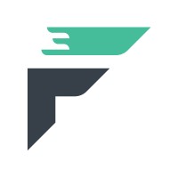 Forward Group DMCC logo - Similar company to Cmac-Thyssen Mining Group Inc.