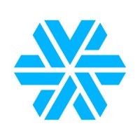 Siberian Wellness Serbia logo - Similar company to Siberian Wellness