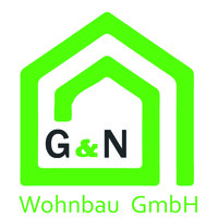 G&N Wohnbau Gmbh