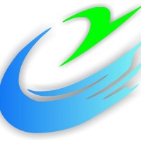 Tungsten carbide ceramic cutting wheel and custom-molded carbide parts manufacturer logo - Similar company to Tungsten Metals Group Ltd