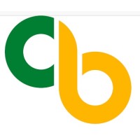 Costa Brasileira Viagens logo - Similar company to Ligosim - 4G Internacional Para Viajantes