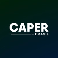 caperbrasil.com.br logo - Similar company to Simplu Contabilidade