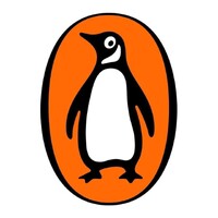 Penguin Random House Grupo Editorial | Chile logo - Similar company to Mf Librería Chile