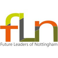 Future Leaders of Nottingham logo - Similar company to Inclusive Solutions Uk Limited