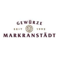 Gewürze Markranstädt GmbH logo - Similar company to Dipster