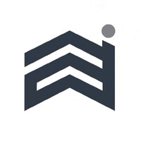 Alanes + Associates Inc. Design and Construction Laguna logo - Similar company to Cla Custom Interiors Ph