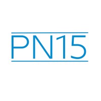 PN15 s.r.l. logo - Similar company to Alessandro Gaeta Srl