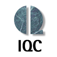 Irish Quality Centre logo - Similar company to Curragh First Aid Training Ireland
