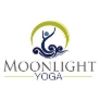 Moonlight Yoga