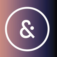 &Partners logo - Similar company to Advisorhub