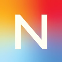Nyker logo - Similar company to H2Cso Ltd