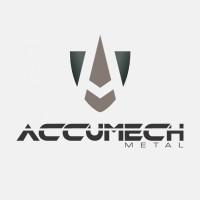 Accumech Metal logo - Similar company to Accumech Industries