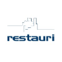 Restauri - Rehabilitación integral de edificios logo - Similar company to Atc Constructora (Albas Tierz Constructora S.L.)