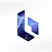 BOSS AI | A Blattner Tech Company logo - Similar company to Torus Tech Company