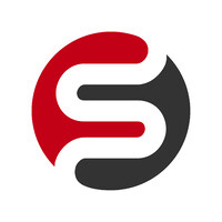 SPHERA CONTABILIDADE E CONSULTORIA EMPRESARIAL logo - Similar company to Confi