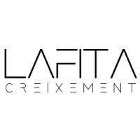 Agencia Lafita logo - Similar company to Bontracte