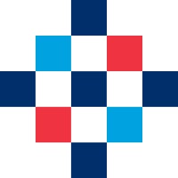 Finland Chamber of Commerce in Luxembourg logo - Similar company to Kaycoo