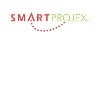 Smart Projex, Inc. logo - Similar company to Smart Client