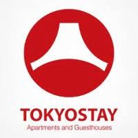 TOKYOSTAY Co.,Ltd. logo - Similar company to Asahi Rubber Inc.