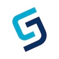 Jagodana LLC logo - Similar company to Codercell Private Limited