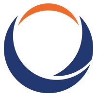 Phenikaa Electronics logo - Similar company to Phenikaa Group