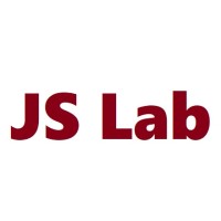 JS Lab logo - Similar company to Tinyassur