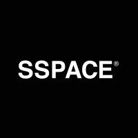 Sspace Collective logo - Similar company to Space Collective Architects