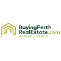 Buying Perth Real Estate logo - Similar company to Ecohabit