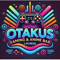 Otakus Lounge logo - Similar company to Midnight 30 Llc