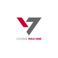 Course Max One logo - Similar company to Training