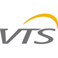 VTS Clima India Pvt. Ltd. logo - Similar company to Vts Group
