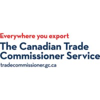 Canadian Consulate General