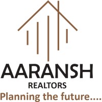 AARANSH REALTORS logo - Similar company to Super-E Display Tech (Xiamen) Co., Ltd.