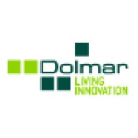 Dolmar Productos logo - Similar company to Etilisa