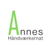 Anne'S Håndværkernat
