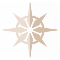 North Star Mortgage & Financial Services Ltd logo - Similar company to Maple Leaf Financial Services Ltd