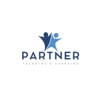 Partner Talentos e Carreira logo - Similar company to Ledflex Sinalização Automotiva