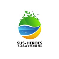 Sus-Heroes Global Resources