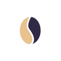 Résilience - L'agence du recrutement engagé logo - Similar company to Energiesdev