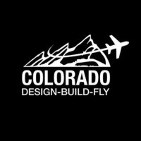 Colorado-Dbf
