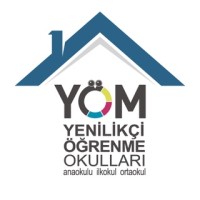 YÖM | Yenilikçi Öğrenme Okulları logo - Similar company to Edupath