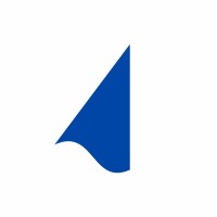 Aleph Metrics logo - Similar company to Aleph Consultancy