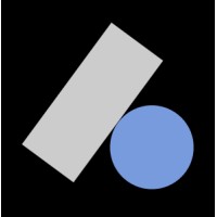 Infinite Spaces logo - Similar company to 528 Lab