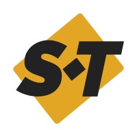 Screen Tek, Inc logo - Similar company to Upstate Merch
