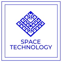 Space Technology logo - Similar company to Virtual Space Technology Sas
