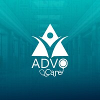 Advo Care - إدفو كير logo - Similar company to Hermes Premier