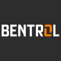 Bentrol logo - Similar company to Metroid Electrical Engineering