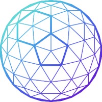 SFERiX LED logo - Similar company to Ekta