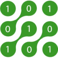 megabits.com.au logo - Similar company to Renostain Pty Ltd