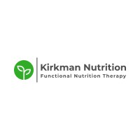 Kirkman Nutrition